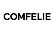 Comfelie Logo