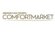 ComfortMarket Logo