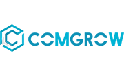 Comgrow Logo