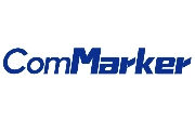 ComMarker Logo