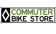 All Commuter Bike Store Coupons & Promo Codes