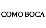 COMOBOCA Logo