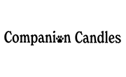 Companion Candles Logo