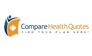 Compare Health Quotes Logo
