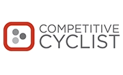 All Competitive Cyclist Coupons & Promo Codes