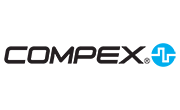 Compex Coupons and Promo Codes