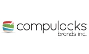 Compulocks Logo