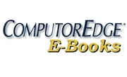 All ComputorEdge E-Books Coupons & Promo Codes