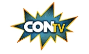 Con TV Logo