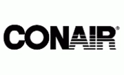 All Conair Coupons & Promo Codes