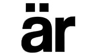 Conceptar Logo