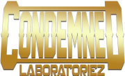 Condemned Labz Logo