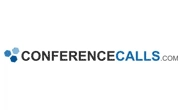 ConferenceCalls.com Logo