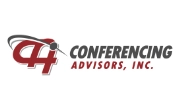 Conferencing Advisors Logo
