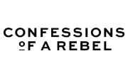 Confessions of a Rebel Coupons and Promo Codes