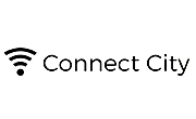 Connect City Logo