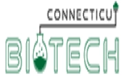 Connecticut BioTech Logo