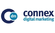 All Connex Digital Marketing Coupons & Promo Codes