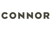 Connor Pty Ltd Logo