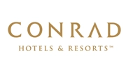 All Conrad Hotels & Resorts Coupons & Promo Codes