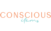 Conscious Items Logo