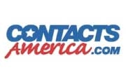 All Contacts America Coupons & Promo Codes