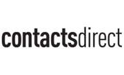 All ContactsDirect Coupons & Promo Codes
