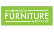 Contemporary Furniture Warehouse Coupons and Promo Codes
