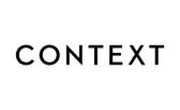 Context Skin Logo