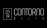 Contorno Belts Logo