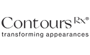 Contours Rx Coupons and Promo Codes