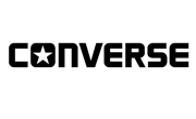 All Converse Coupons & Promo Codes