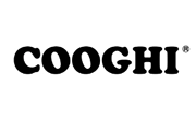 COOGHI Logo