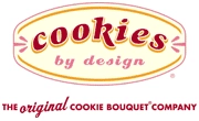 Cookies by Design Coupons and Promo Codes