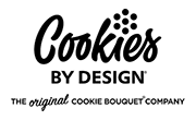 Cookies by Design Coupons and Promo Codes