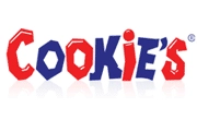 All Cookie's Kids Coupons & Promo Codes