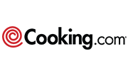 Cooking.com Logo