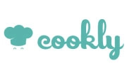 Cookly.me Logo