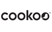 All COOKOO Watches Coupons & Promo Codes