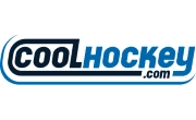 All Cool Hockey Coupons & Promo Codes