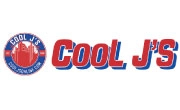 All Cool J's Shoes And Apparel Coupons & Promo Codes