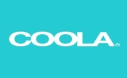 Coola Logo
