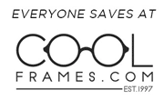 All CoolFrames.com Coupons & Promo Codes