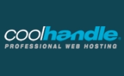 CoolHandle Coupons and Promo Codes