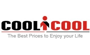 All CooliCool Coupons & Promo Codes
