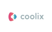 Coolix Logo