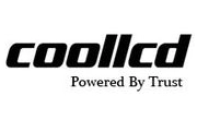 CoolLCD Coupons and Promo Codes
