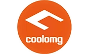 coolomg Logo