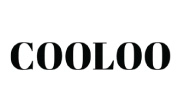 Cooloo Logo