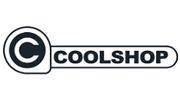 Coolshop Coupons and Promo Codes